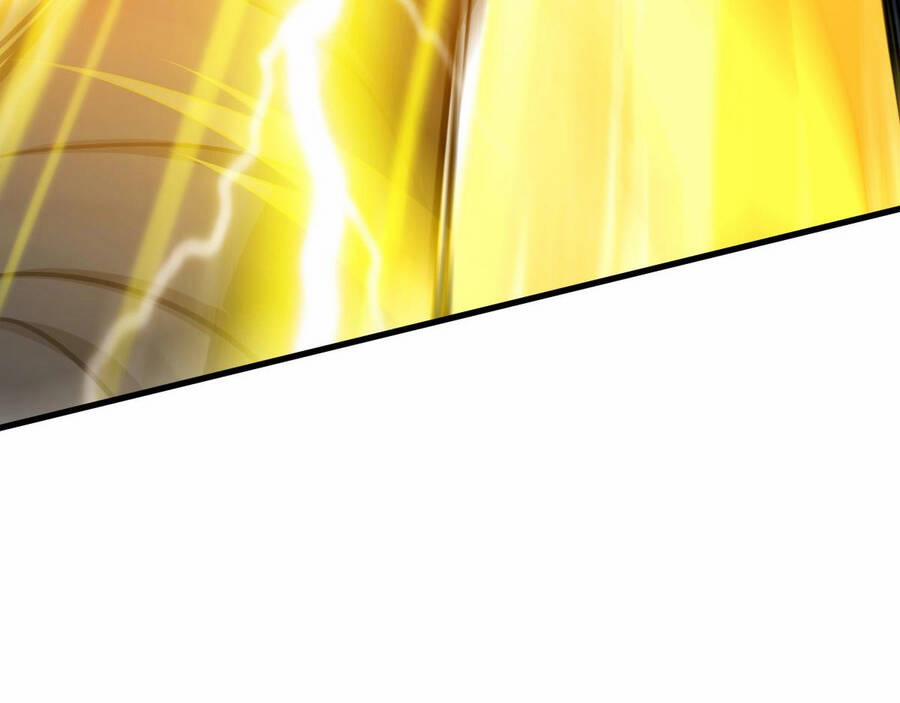 Hệ Thống Thăng Cấp Điên Cuồng 36 trang 165