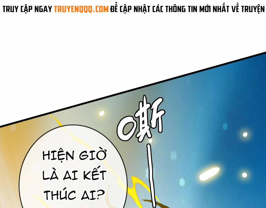 Hệ Thống Thăng Cấp Điên Cuồng 36 trang 166