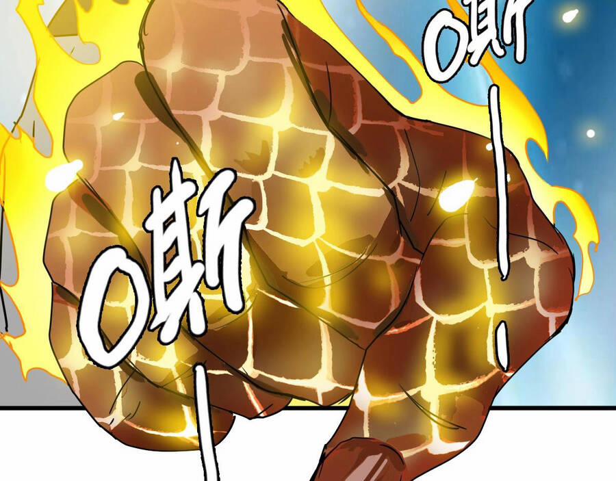 Hệ Thống Thăng Cấp Điên Cuồng 36 trang 168