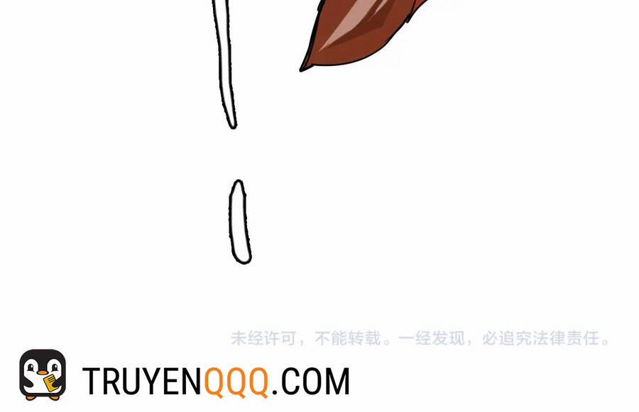 Hệ Thống Thăng Cấp Điên Cuồng 36 trang 169