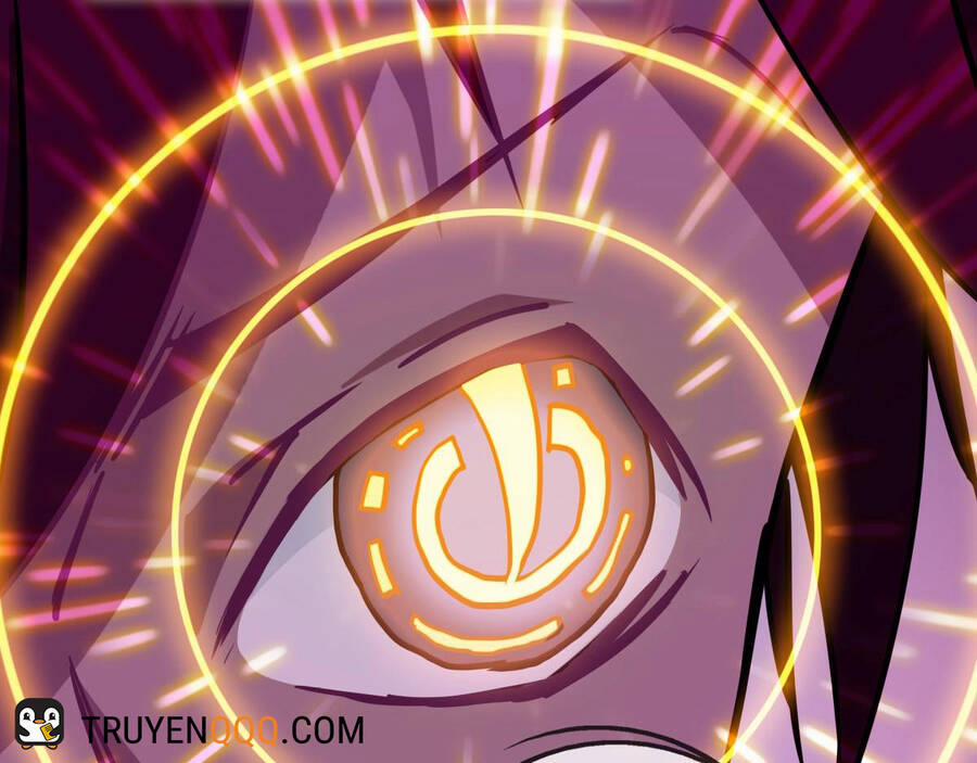 Hệ Thống Thăng Cấp Điên Cuồng 36 trang 20