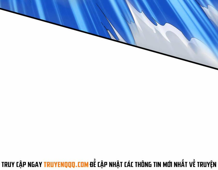 Hệ Thống Thăng Cấp Điên Cuồng 36 trang 26