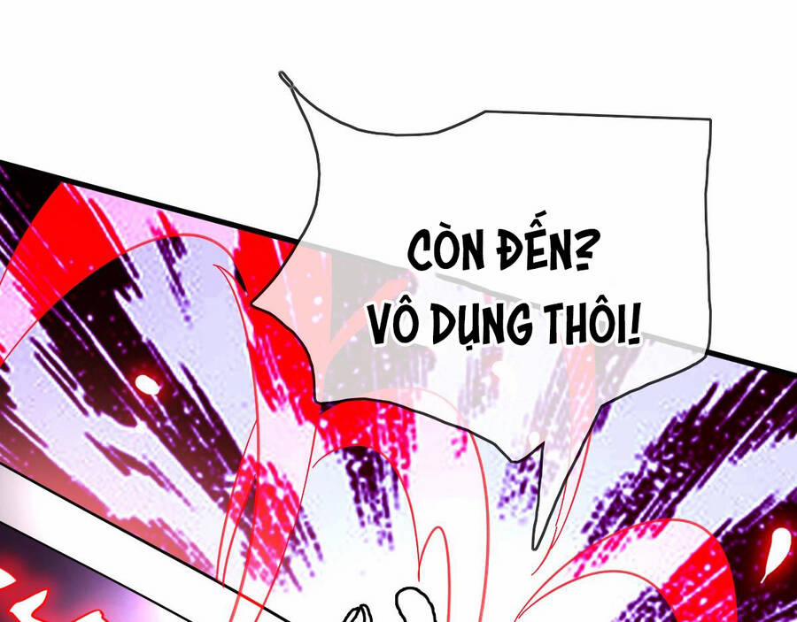 Hệ Thống Thăng Cấp Điên Cuồng 36 trang 27