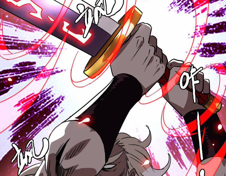 Hệ Thống Thăng Cấp Điên Cuồng 36 trang 28