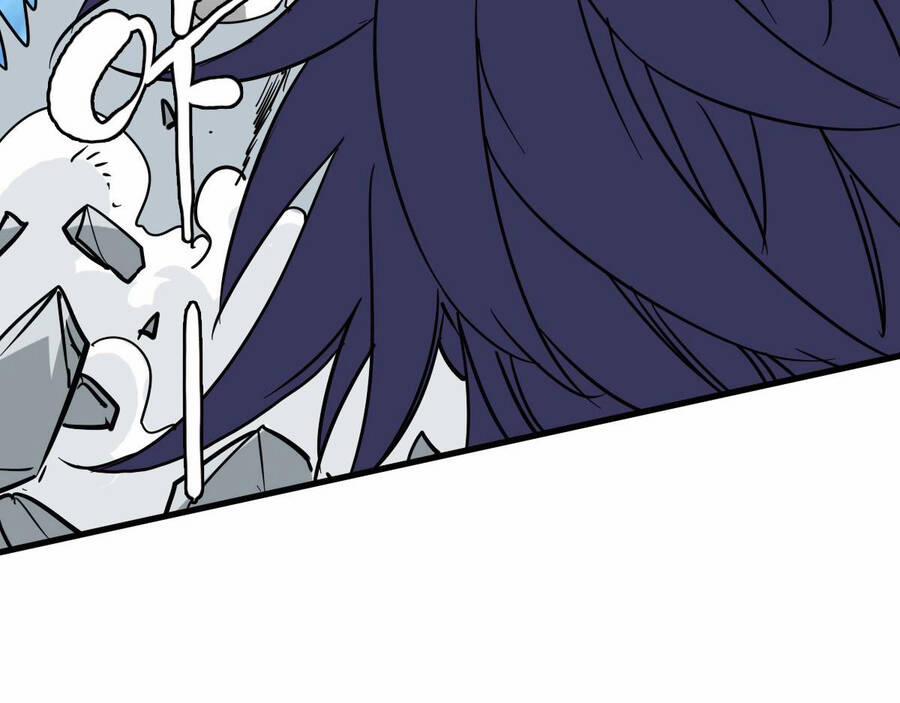 Hệ Thống Thăng Cấp Điên Cuồng 36 trang 33