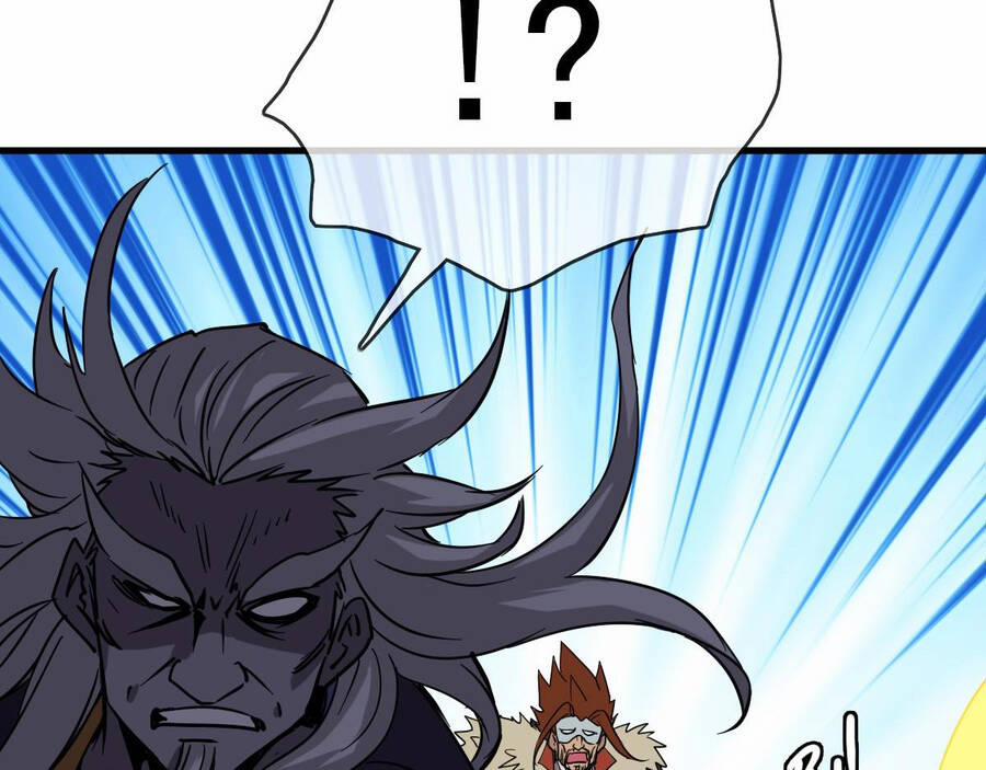 Hệ Thống Thăng Cấp Điên Cuồng 36 trang 37