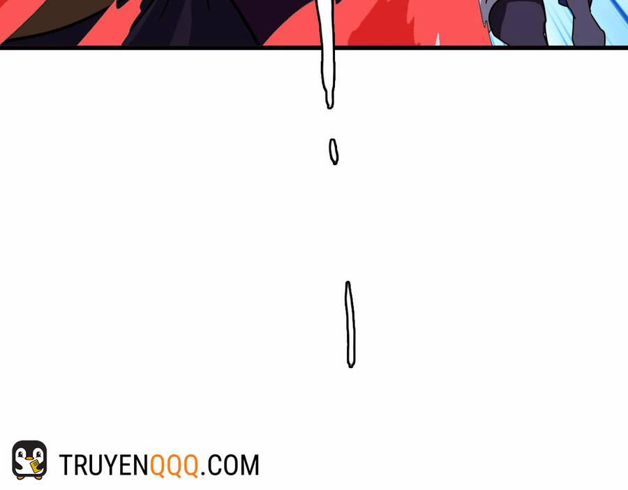 Hệ Thống Thăng Cấp Điên Cuồng 36 trang 39