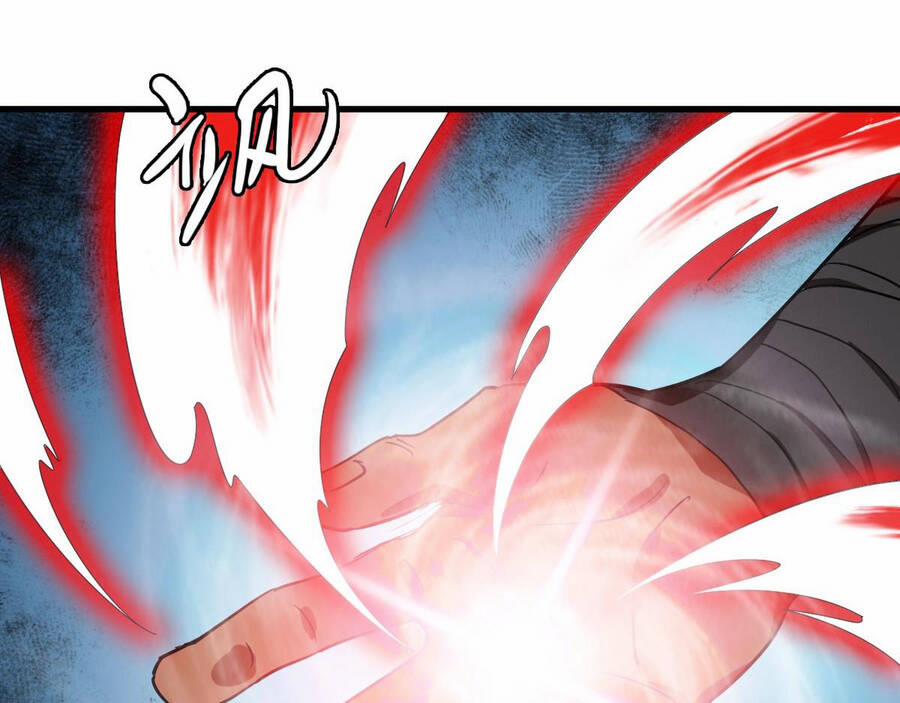 Hệ Thống Thăng Cấp Điên Cuồng 36 trang 4