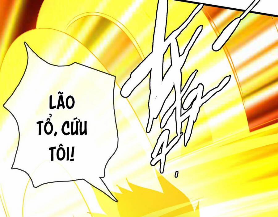 Hệ Thống Thăng Cấp Điên Cuồng 36 trang 43