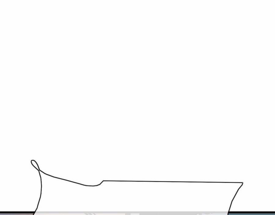 Hệ Thống Thăng Cấp Điên Cuồng 36 trang 45