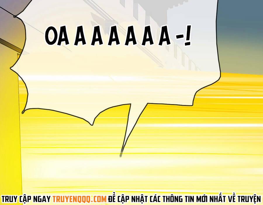 Hệ Thống Thăng Cấp Điên Cuồng 36 trang 46