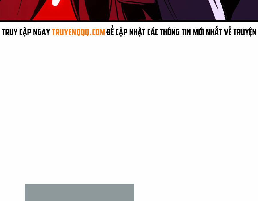 Hệ Thống Thăng Cấp Điên Cuồng 36 trang 51