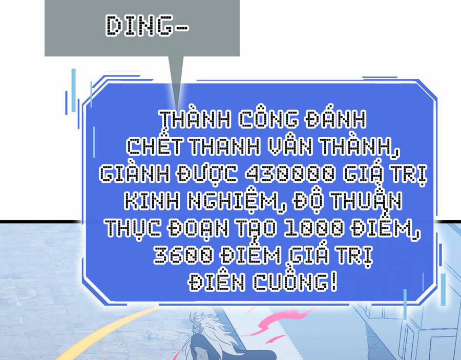 Hệ Thống Thăng Cấp Điên Cuồng 36 trang 52