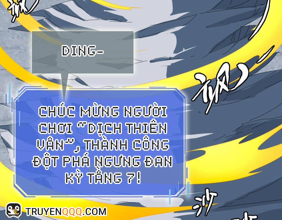 Hệ Thống Thăng Cấp Điên Cuồng 36 trang 54