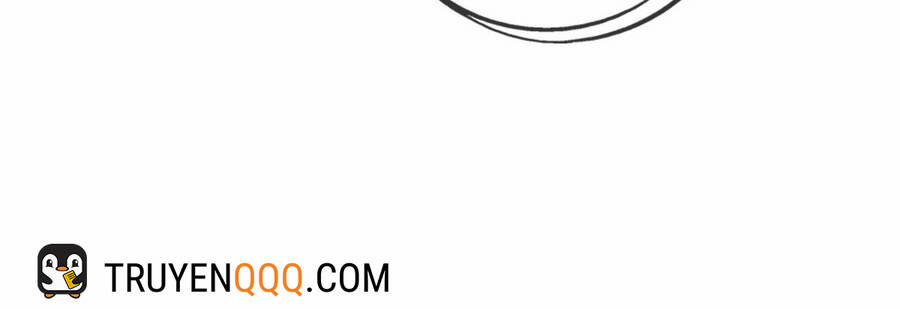 Hệ Thống Thăng Cấp Điên Cuồng 36 trang 59