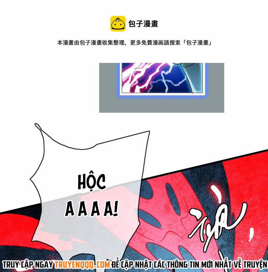 Hệ Thống Thăng Cấp Điên Cuồng 36 trang 6