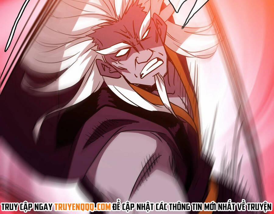 Hệ Thống Thăng Cấp Điên Cuồng 36 trang 61