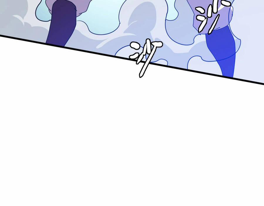 Hệ Thống Thăng Cấp Điên Cuồng 36 trang 67