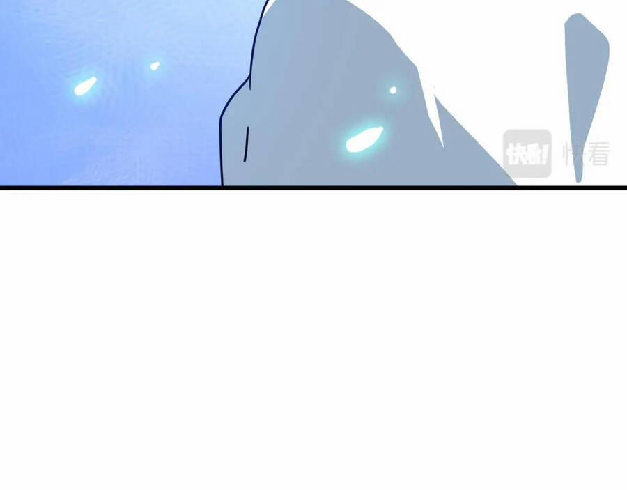 Hệ Thống Thăng Cấp Điên Cuồng 36 trang 70