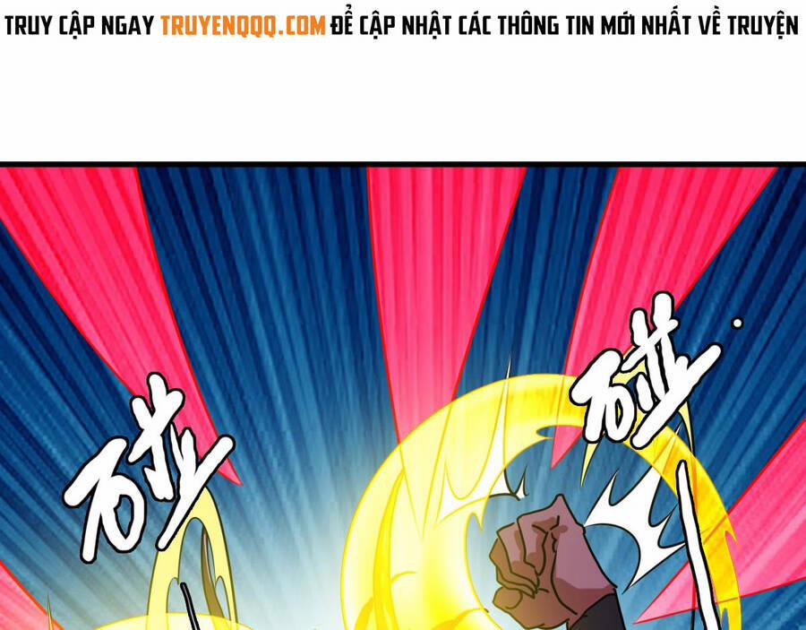 Hệ Thống Thăng Cấp Điên Cuồng 36 trang 71