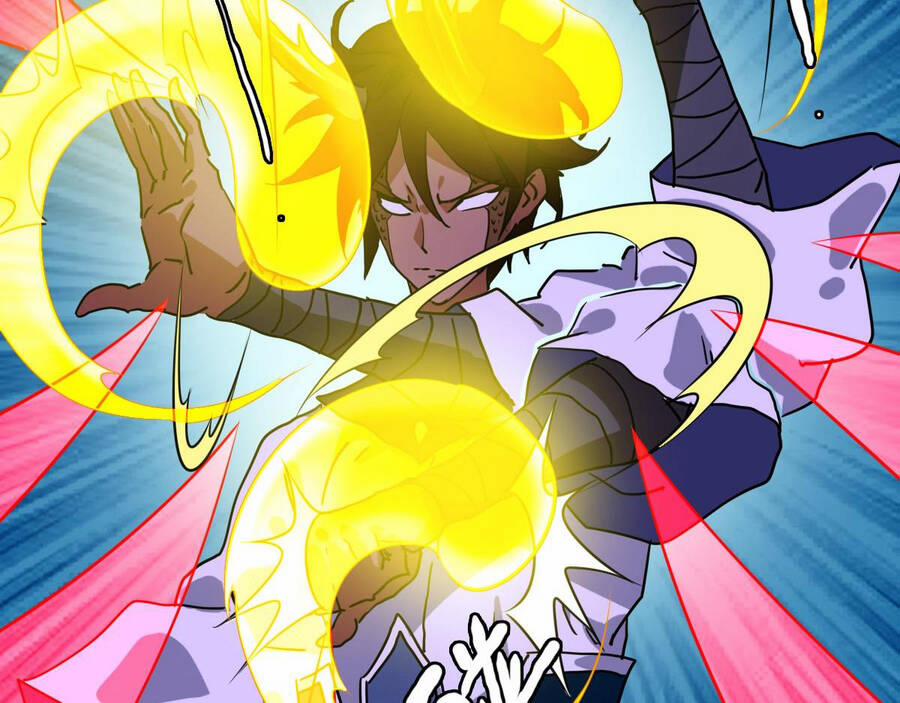 Hệ Thống Thăng Cấp Điên Cuồng 36 trang 72