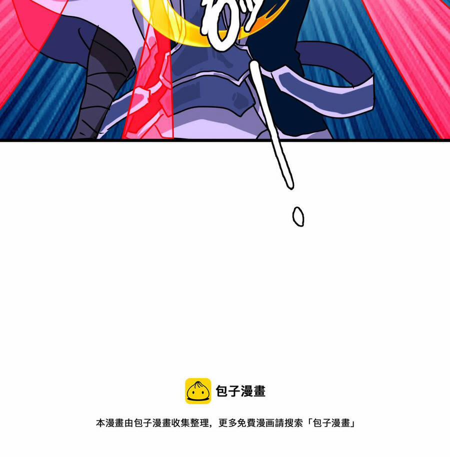 Hệ Thống Thăng Cấp Điên Cuồng 36 trang 73