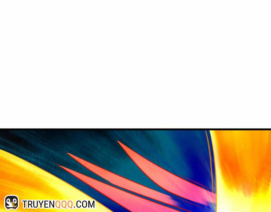 Hệ Thống Thăng Cấp Điên Cuồng 36 trang 74