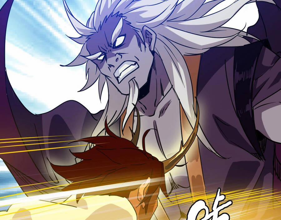 Hệ Thống Thăng Cấp Điên Cuồng 36 trang 78