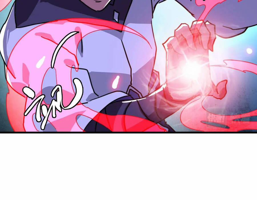 Hệ Thống Thăng Cấp Điên Cuồng 36 trang 8