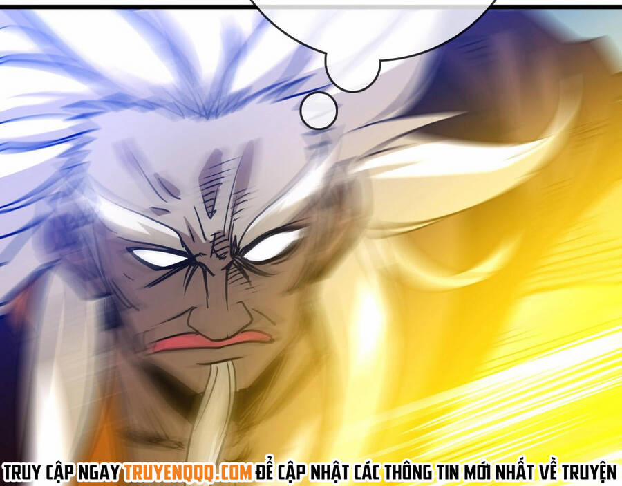 Hệ Thống Thăng Cấp Điên Cuồng 36 trang 81