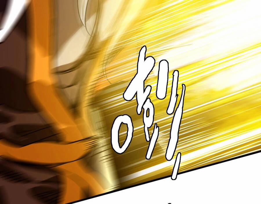 Hệ Thống Thăng Cấp Điên Cuồng 36 trang 82