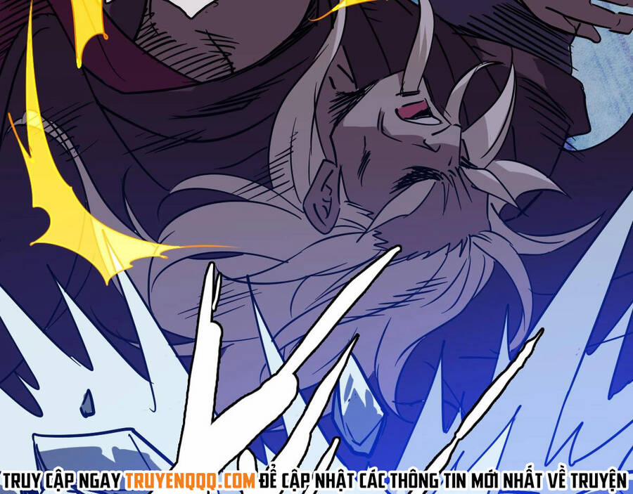 Hệ Thống Thăng Cấp Điên Cuồng 36 trang 86