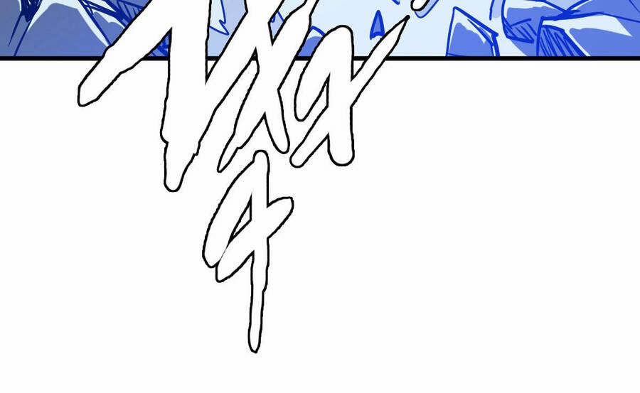 Hệ Thống Thăng Cấp Điên Cuồng 36 trang 87