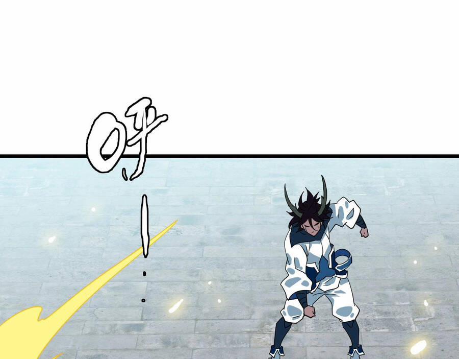 Hệ Thống Thăng Cấp Điên Cuồng 36 trang 88