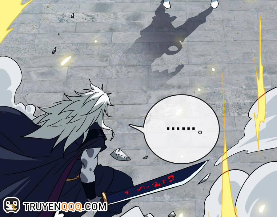 Hệ Thống Thăng Cấp Điên Cuồng 36 trang 89