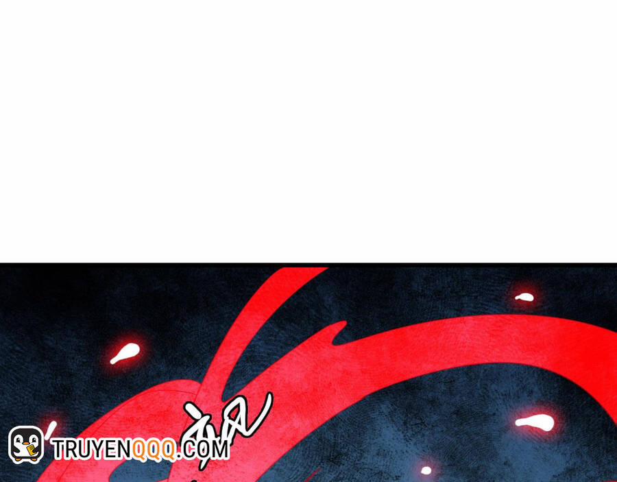 Hệ Thống Thăng Cấp Điên Cuồng 36 trang 9