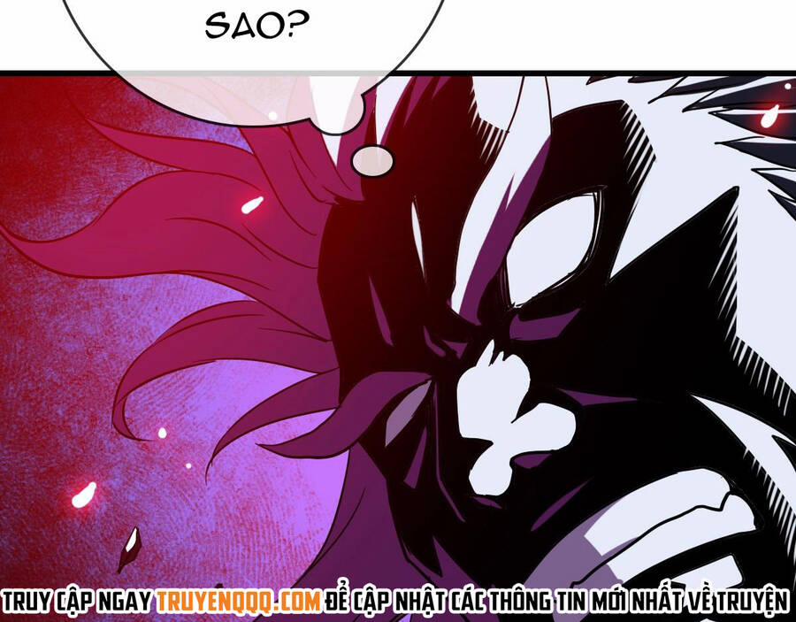 Hệ Thống Thăng Cấp Điên Cuồng 36 trang 91