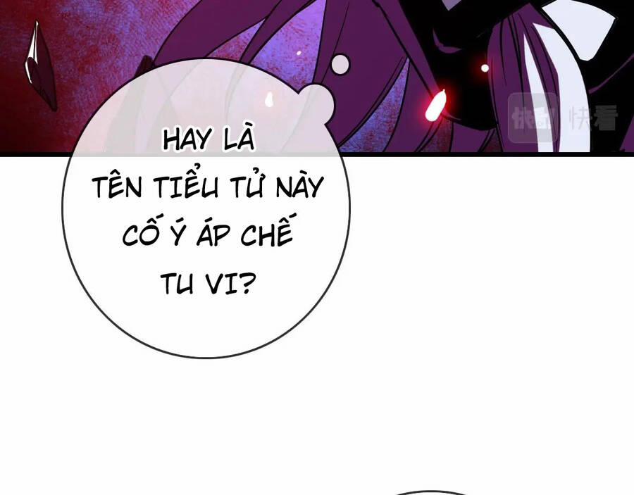 Hệ Thống Thăng Cấp Điên Cuồng 36 trang 92