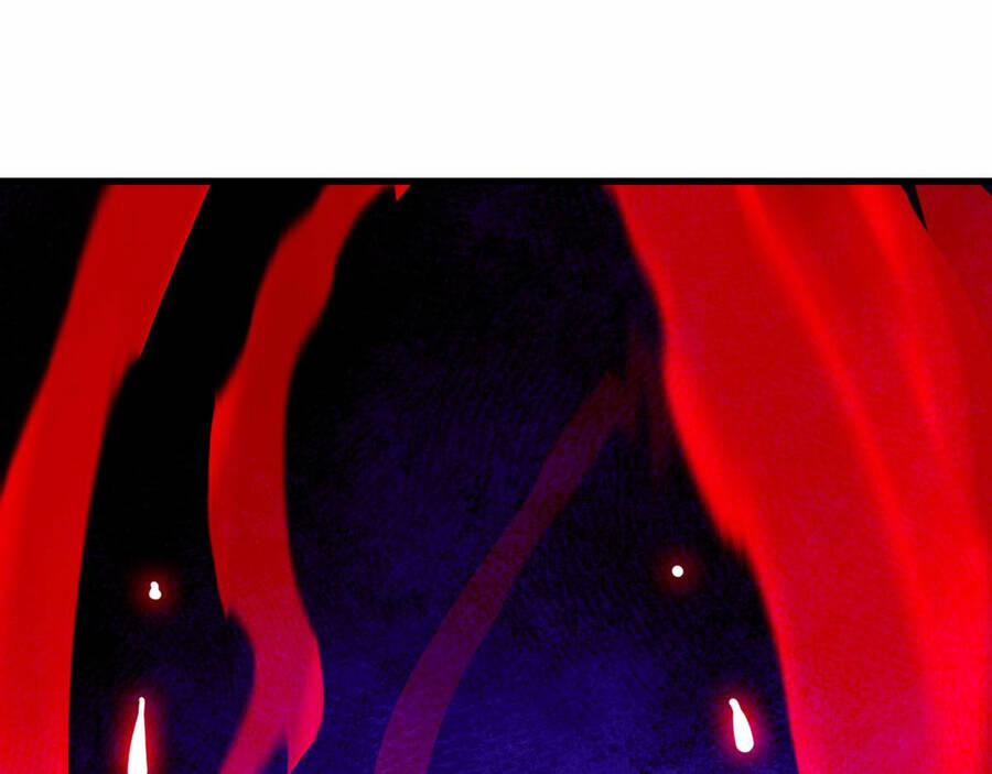 Hệ Thống Thăng Cấp Điên Cuồng 36 trang 98