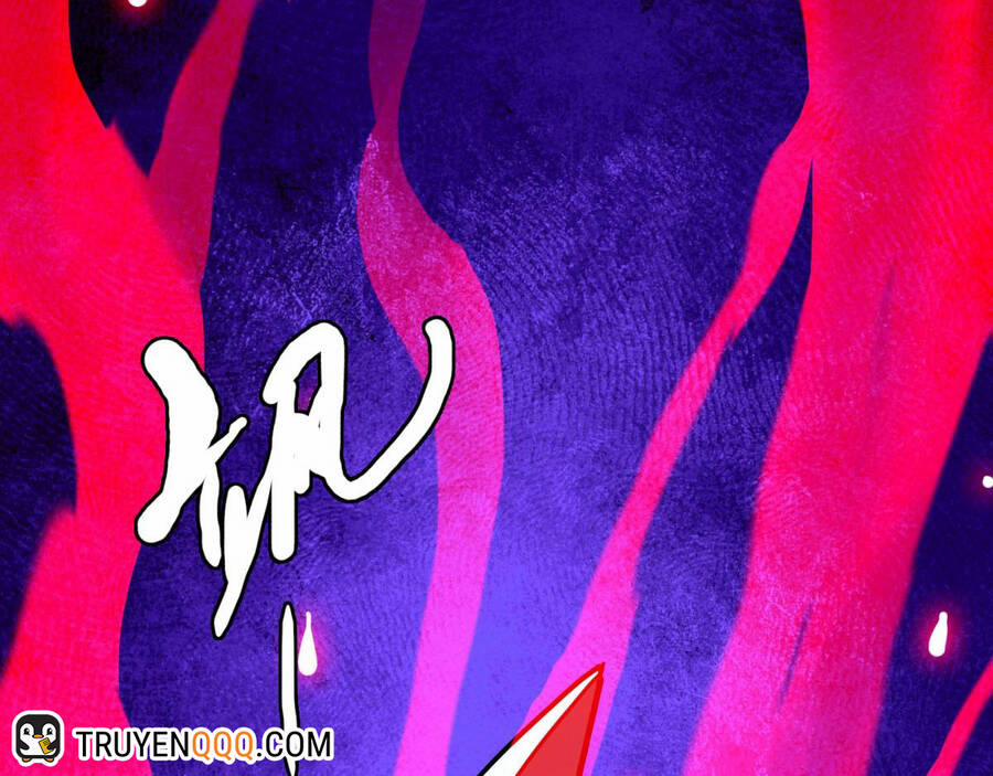 Hệ Thống Thăng Cấp Điên Cuồng 36 trang 99