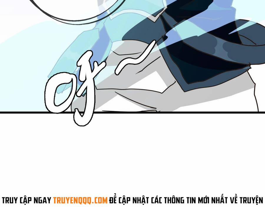 Hệ Thống Thăng Cấp Điên Cuồng 37 trang 111