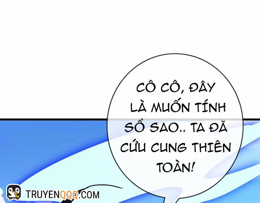 Hệ Thống Thăng Cấp Điên Cuồng 37 trang 119