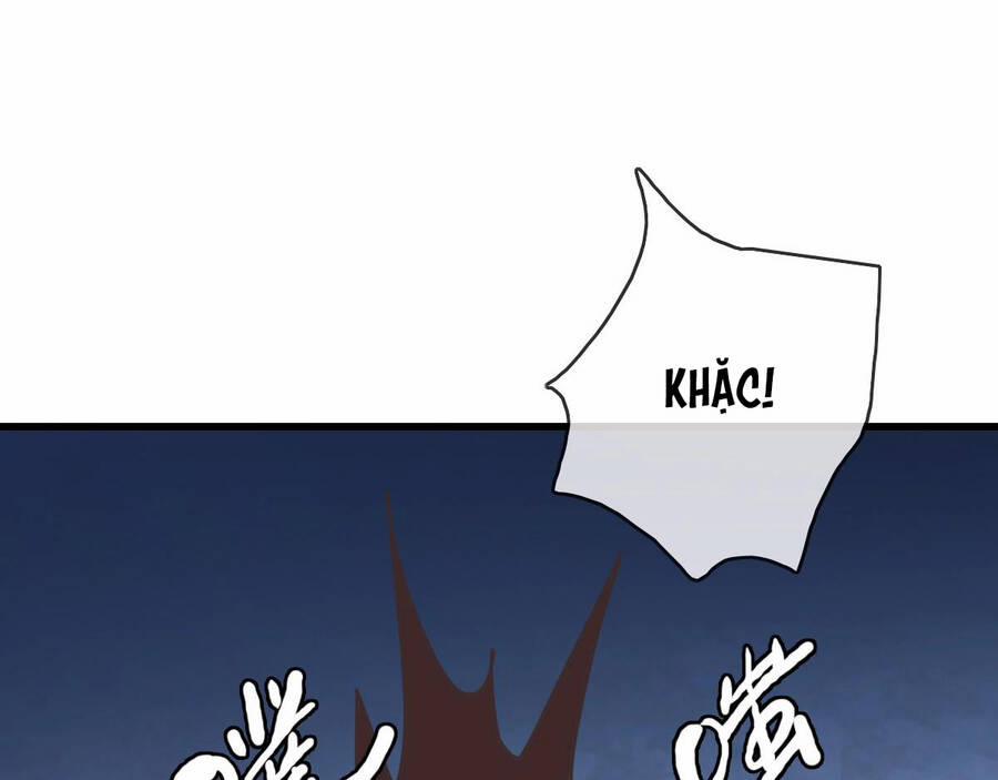 Hệ Thống Thăng Cấp Điên Cuồng 37 trang 12