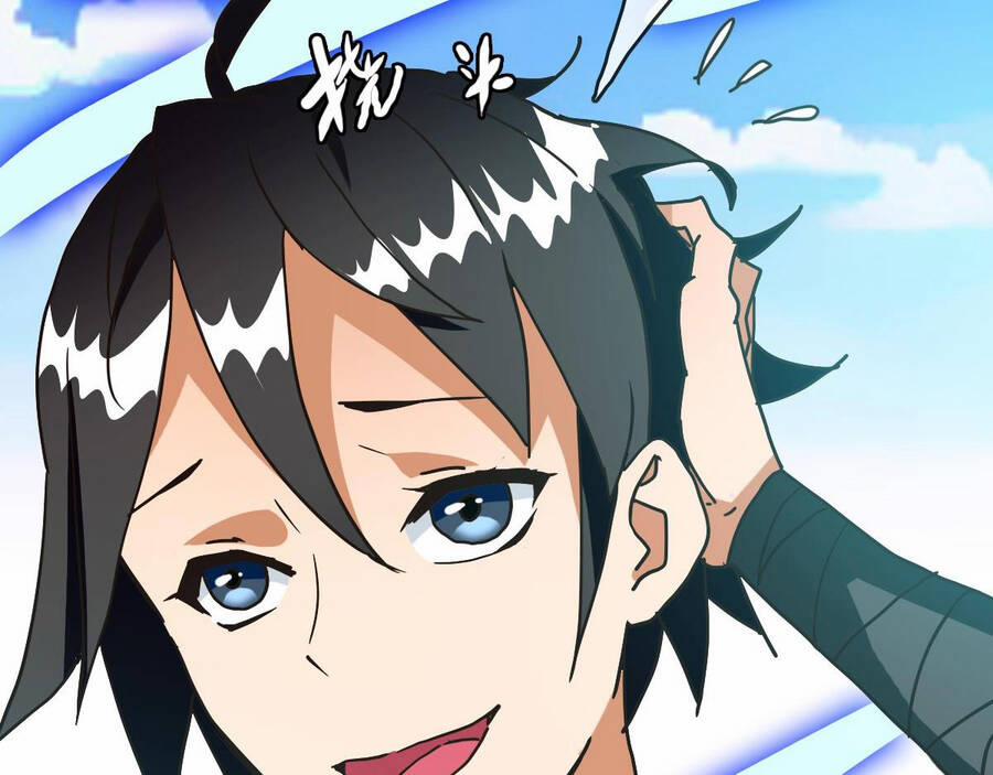 Hệ Thống Thăng Cấp Điên Cuồng 37 trang 120