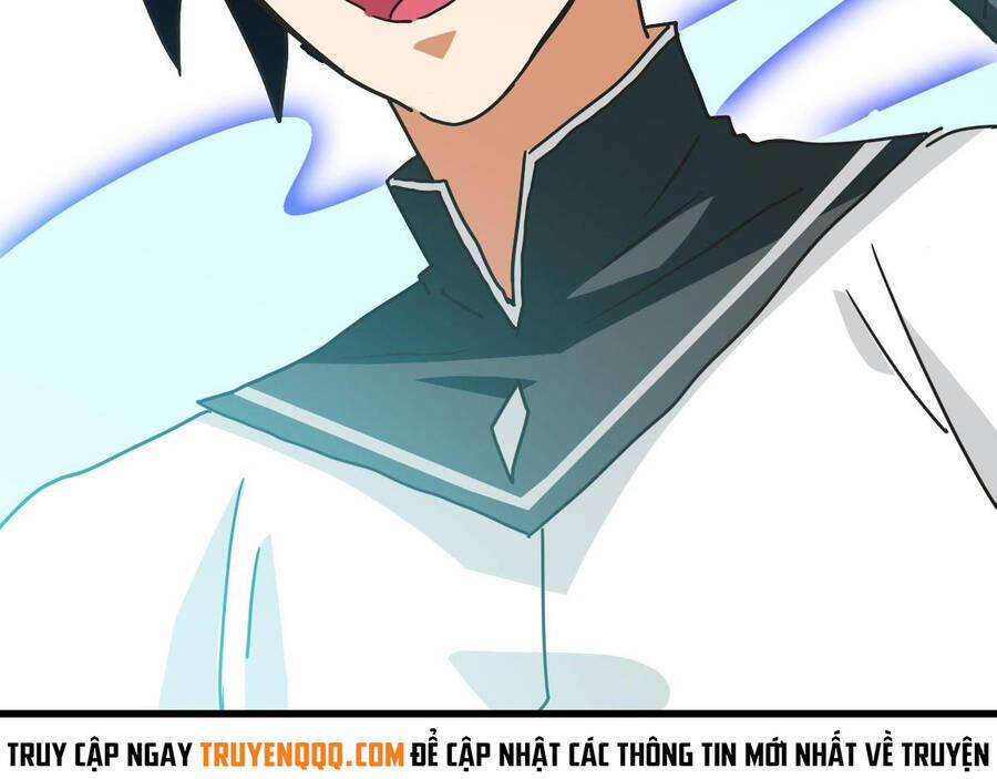 Hệ Thống Thăng Cấp Điên Cuồng 37 trang 121