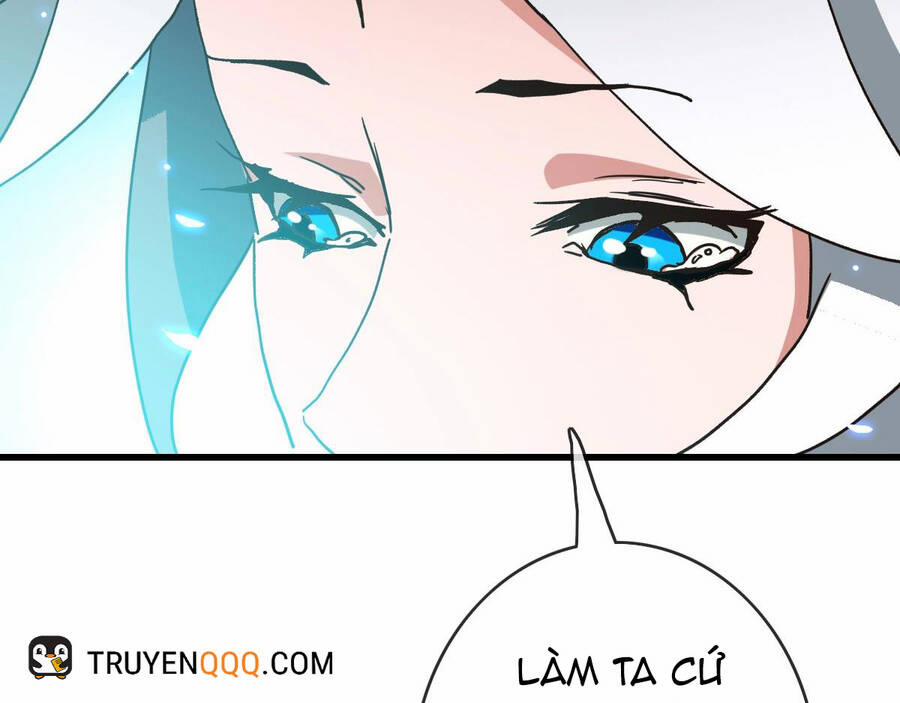 Hệ Thống Thăng Cấp Điên Cuồng 37 trang 124