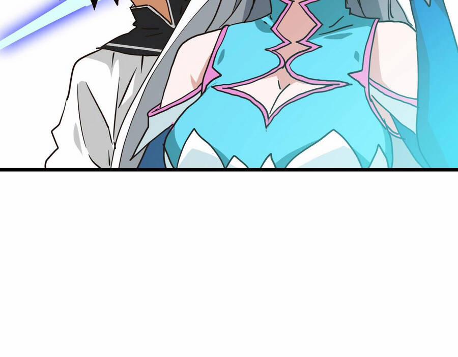 Hệ Thống Thăng Cấp Điên Cuồng 37 trang 132