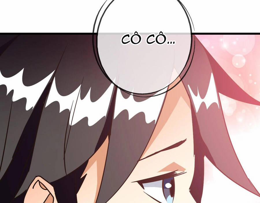 Hệ Thống Thăng Cấp Điên Cuồng 37 trang 137