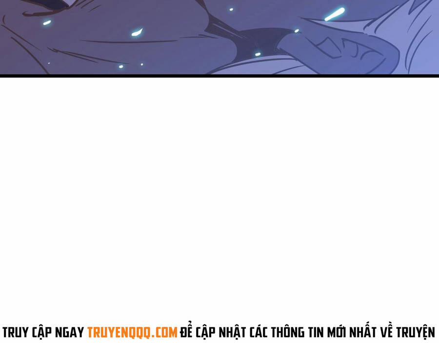 Hệ Thống Thăng Cấp Điên Cuồng 37 trang 14