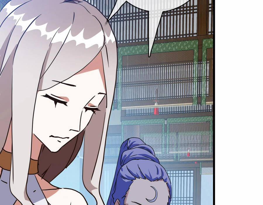 Hệ Thống Thăng Cấp Điên Cuồng 37 trang 147